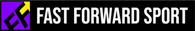 Fast Forward Sport Logo