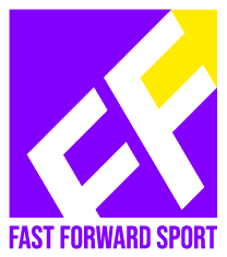 Fast Forward Sport Logo